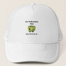 Search for enjoy hats Retirement