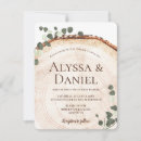 Search for specially made wedding invitations Timeless