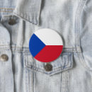 Search for czech republic badges Prague