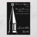 Search for church invitations Cross