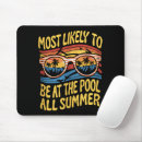 Search for travels mousepads Summer