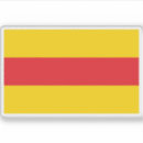 Search for duchy Flags