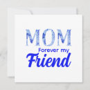 Search for mothers day dinner invitations Modern