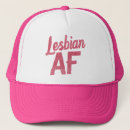 Search for parade hats Lgbt