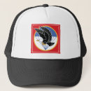 Search for vietnam hats Saigon