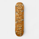 Search for madness skateboards Alice