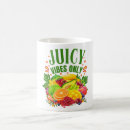 Search for healthy mugs Berries