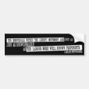 Search for movement bumper stickers Freedom