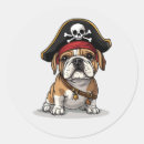 Search for cartoon skull stickers Birthday