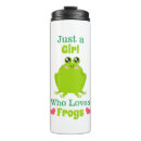 Search for frog and toad mugs Frogs