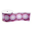 Search for luxury christmas ribbon Stylish