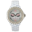 Search for makeup watches Girly