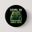 Search for 16bit badges Geek