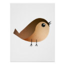 Search for bird cartoons posters Funny