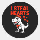 Search for super baby stickers Boy