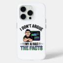 Search for computer geek iphone cases Programmer