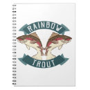 Search for fishing notebooks Bass