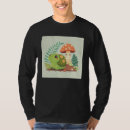 Search for frog illustration Cute