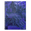 Search for circuit board notebooks Circuits
