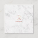 Search for rose photography Minimal