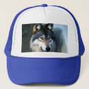Search for hirsute hats Hairy