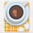 Search for instant mousepads Coffee