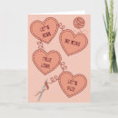 Search for crochet cards Heart