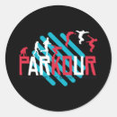 Search for acrobats stickers Acrobatics
