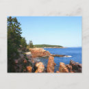Search for thunder postcards Landscape