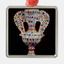 Search for tin christmas tree decorations Ceramic