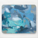 Search for free mousepads Paints