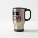 Search for super mugs For her
