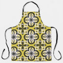 Search for ornament aprons Ceramic