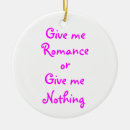 Search for romance christmas tree decorations Passion