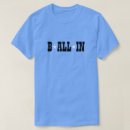Search for ballin clothing Baller