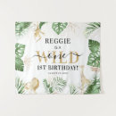 Search for tropical photography decor Gold