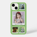 Search for cat collage iphone cases Create your own