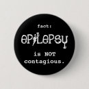 Search for epilepsy badges Seizure