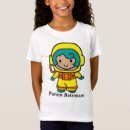 Search for spacesuit tshirts Helmet