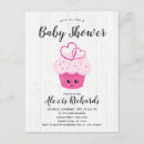Search for baby shower cupcakes For kids