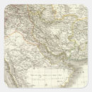 Search for persia stickers Colour