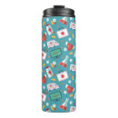Search for pharmacist travel mugs Medical