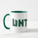 Search for military officer mugs Funny