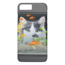 Search for tank iphone cases Goldfish