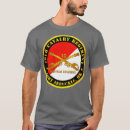 Search for 10th cavalry tshirts Party