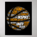 Search for basketball quotes posters Biden