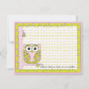 Search for pregnant mom cards Mother to be