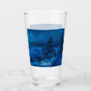 Search for moonlight mugs Forest