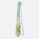 Search for blossoming ties Tree