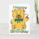 Search for 2nd birthday cards Happy